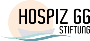 listmonk
